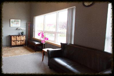 Welcome to Takhina Therapeutics