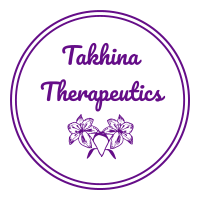Welcome to Takhina Therapeutics